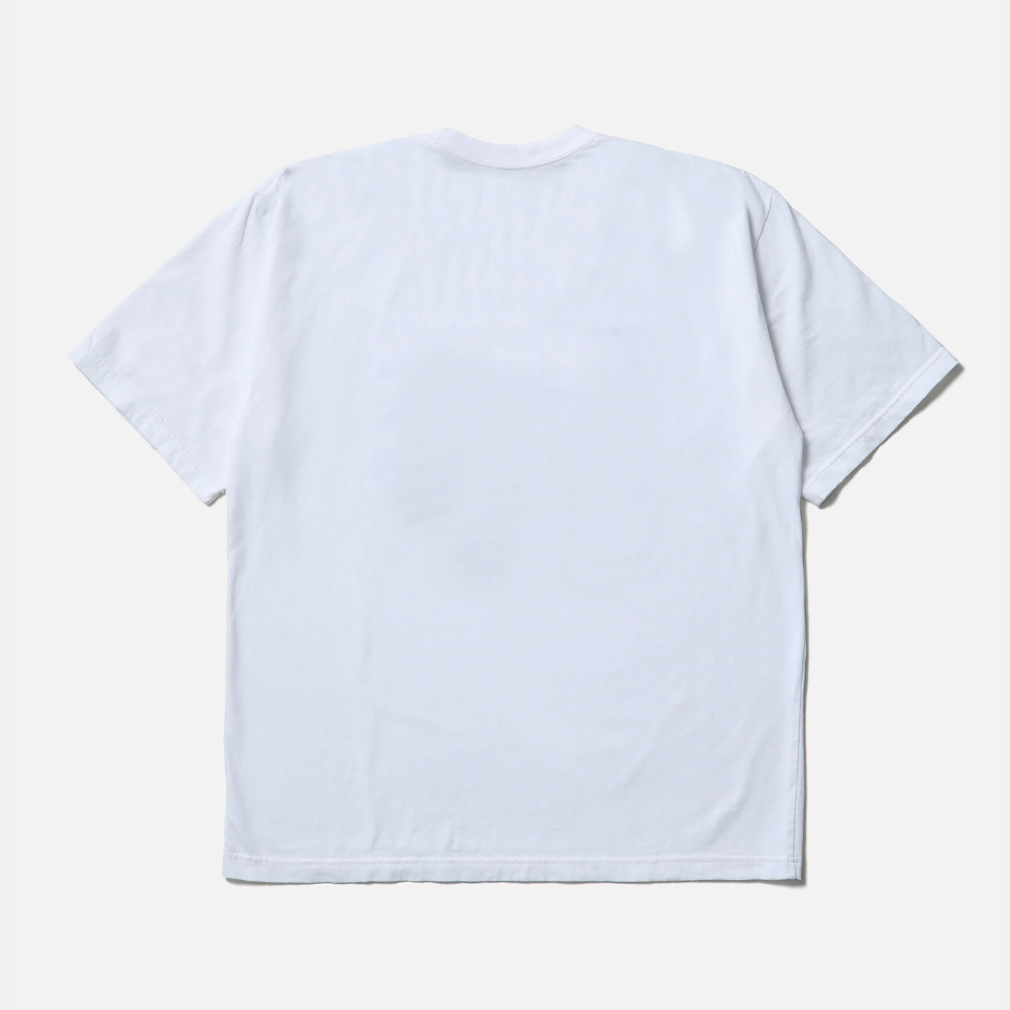 God Is My Light Tee