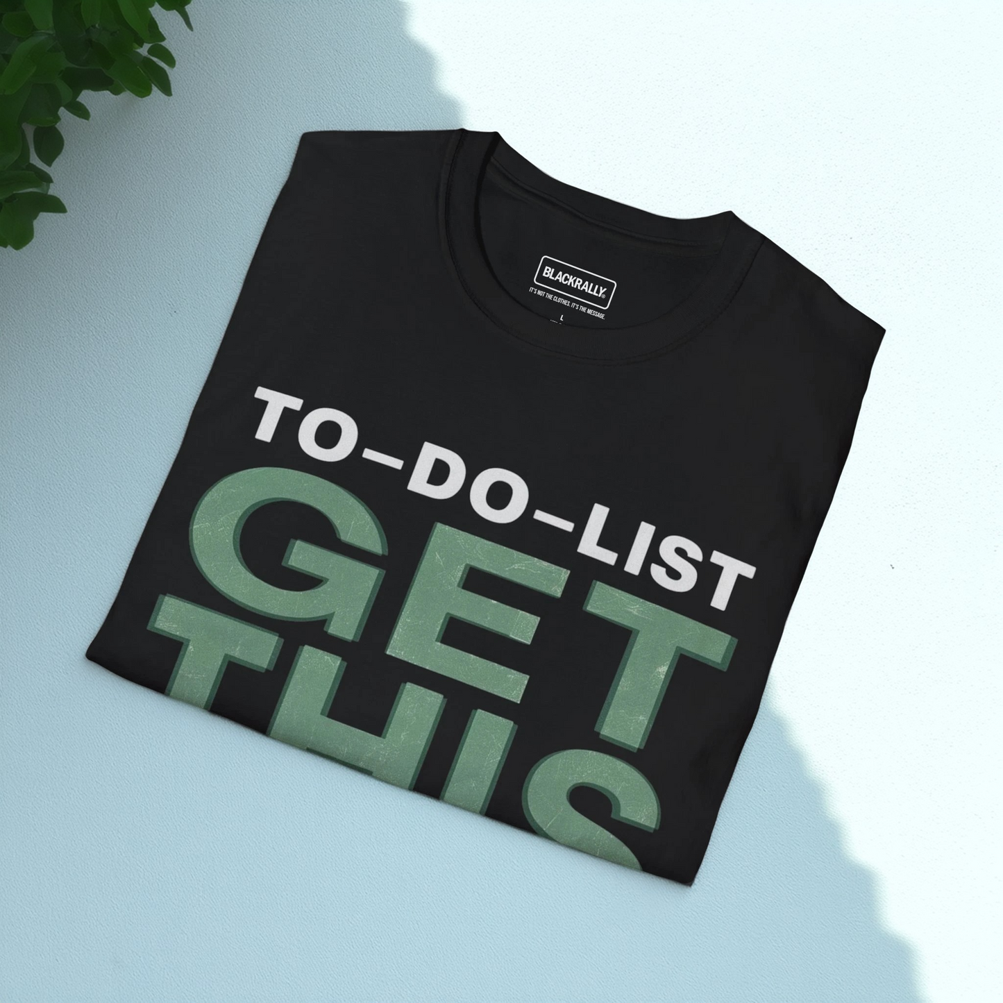 Get This Money Sweatshirt