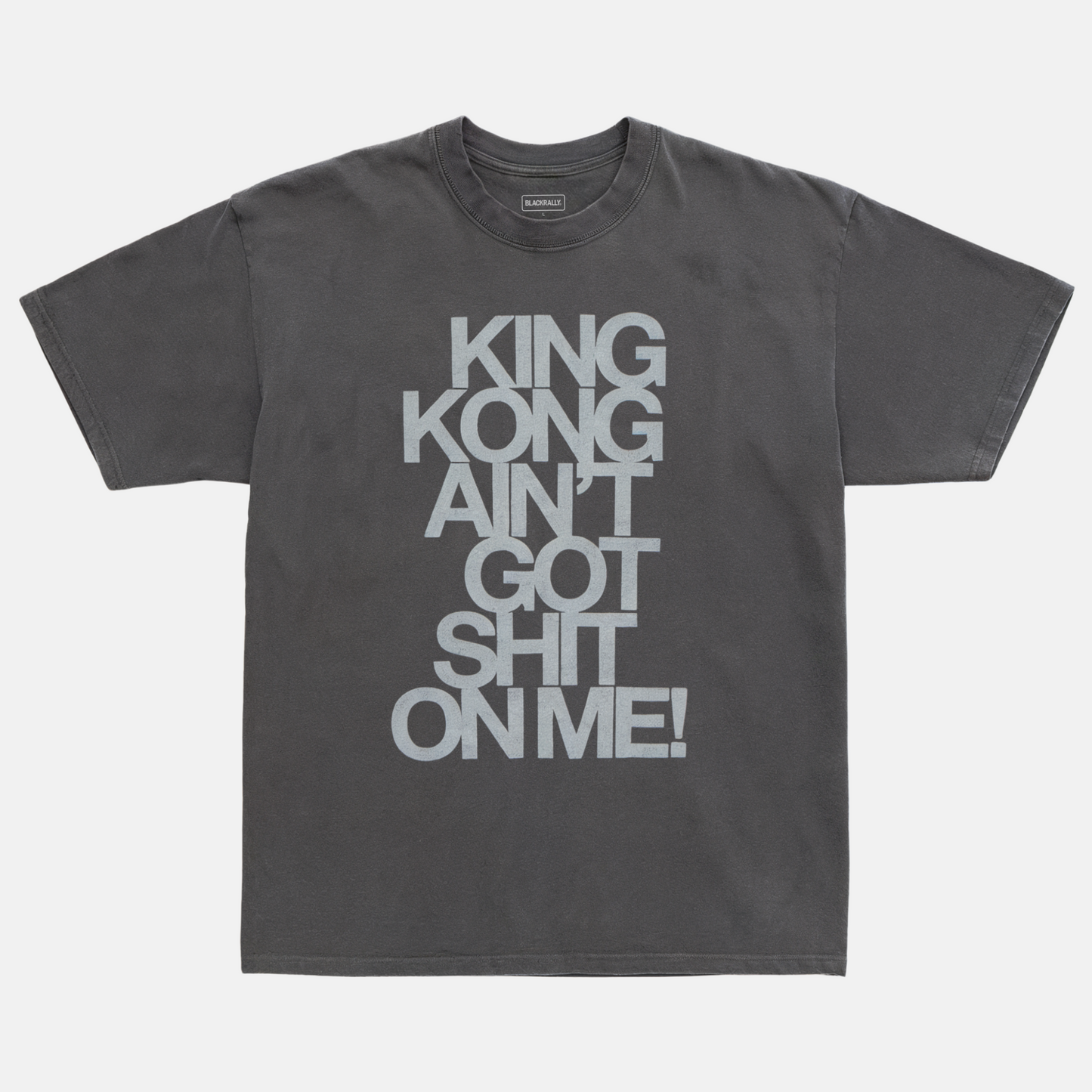 King Kong Tee