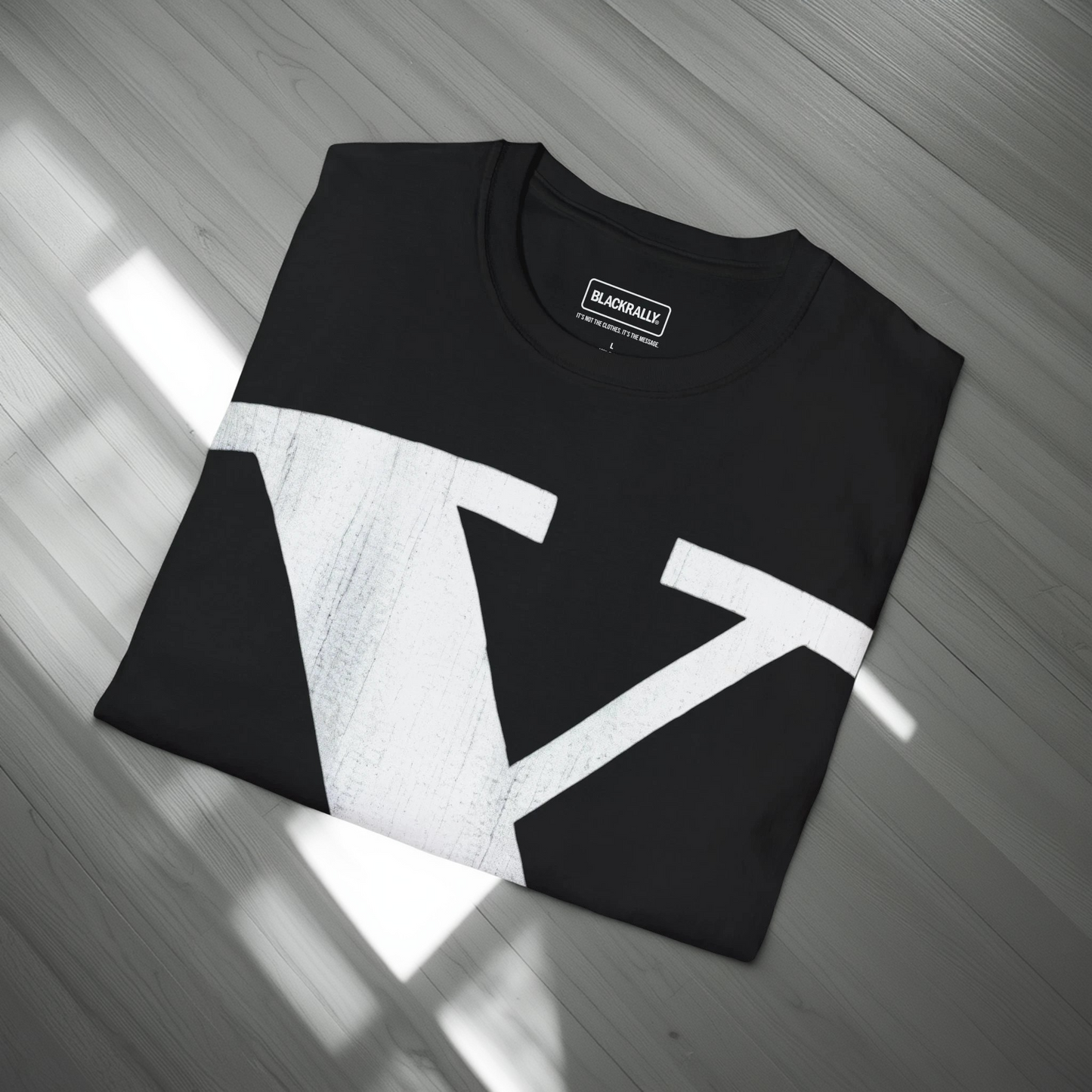 Legacy of X Sweatshirt
