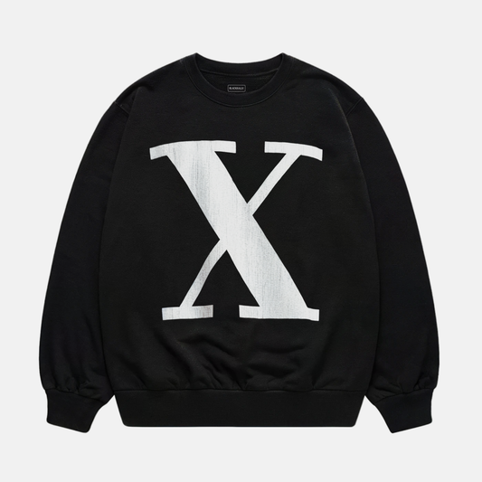 Legacy of X Sweatshirt