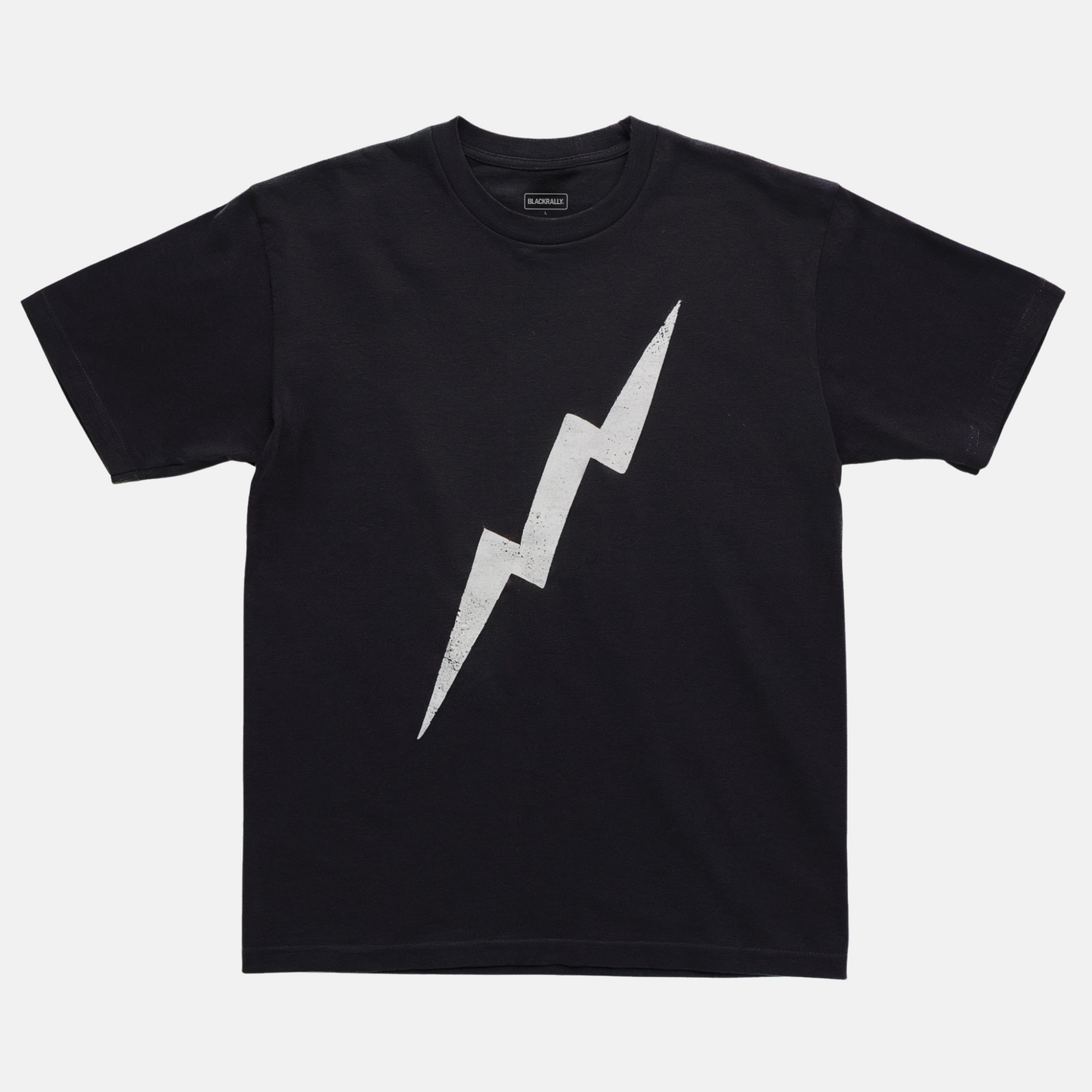Lightning Bolt Tee