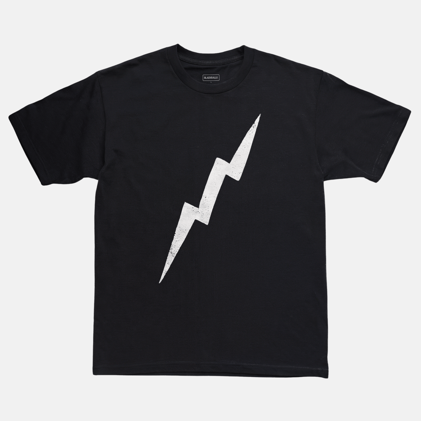 Lightning Bolt Tee