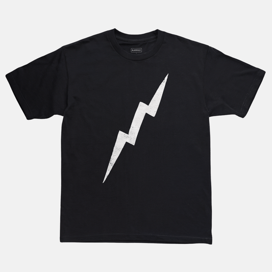 Lightning Bolt Tee