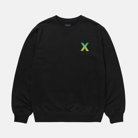 Only A Fool Sweatshirt