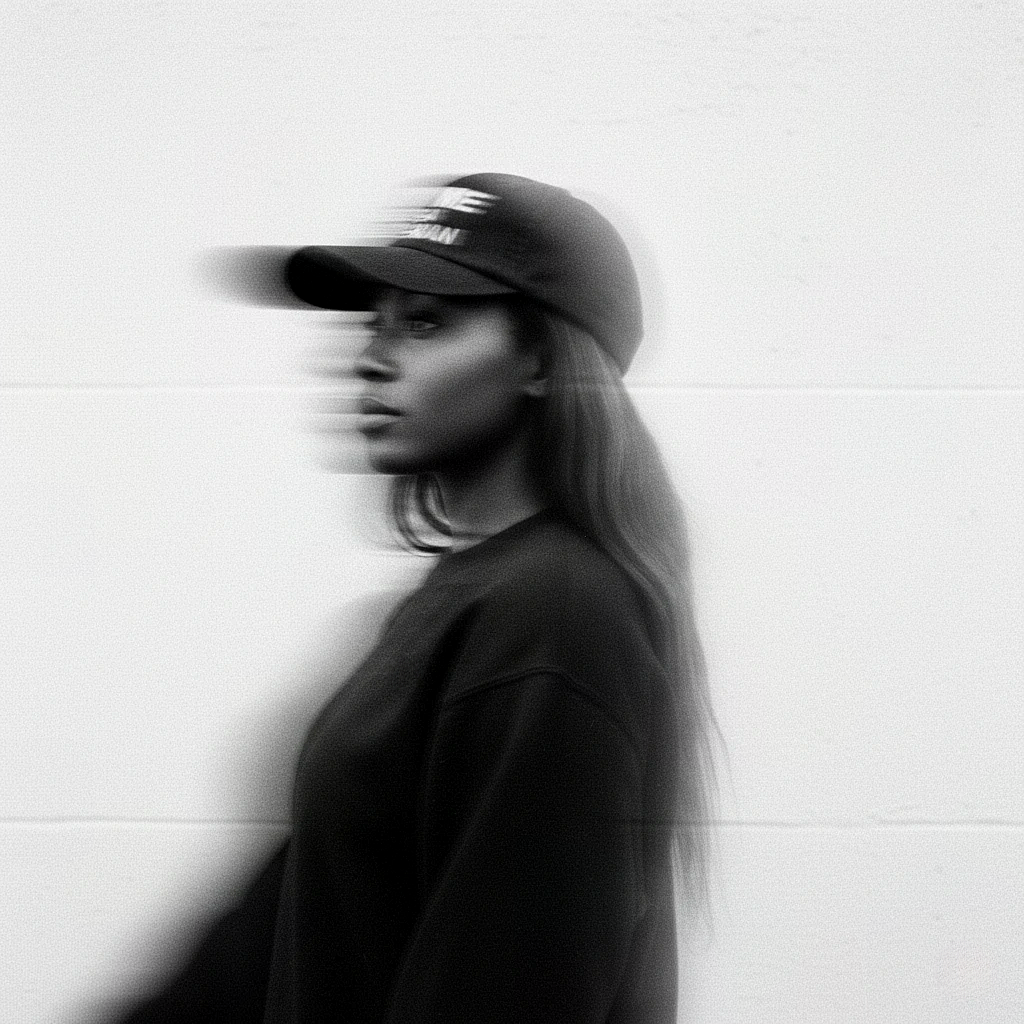 Pay Me Like A White Man Hat