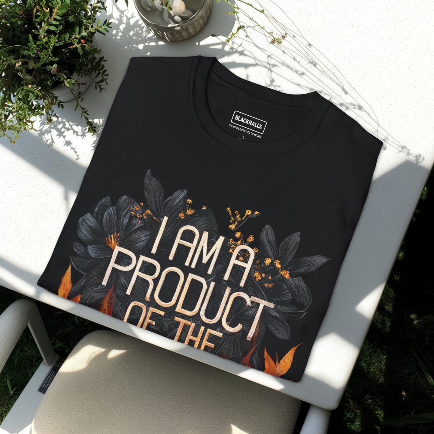 Public School System Tee