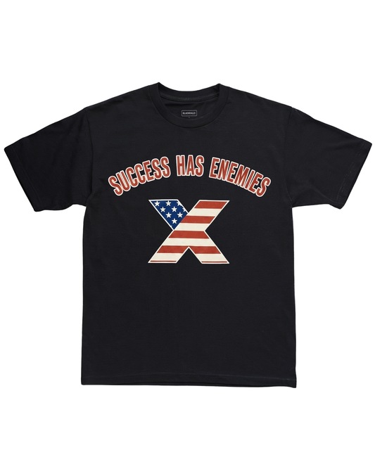 Success X-Nation T-Shirt