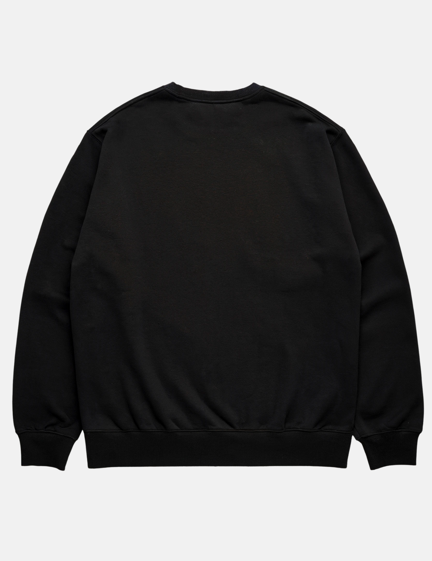Reading Is Freedom Unisex Sweatshirt