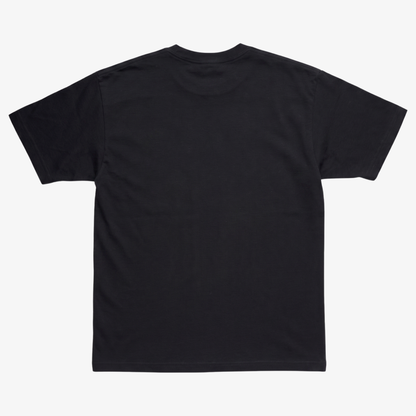 Read More Talk Less Tee