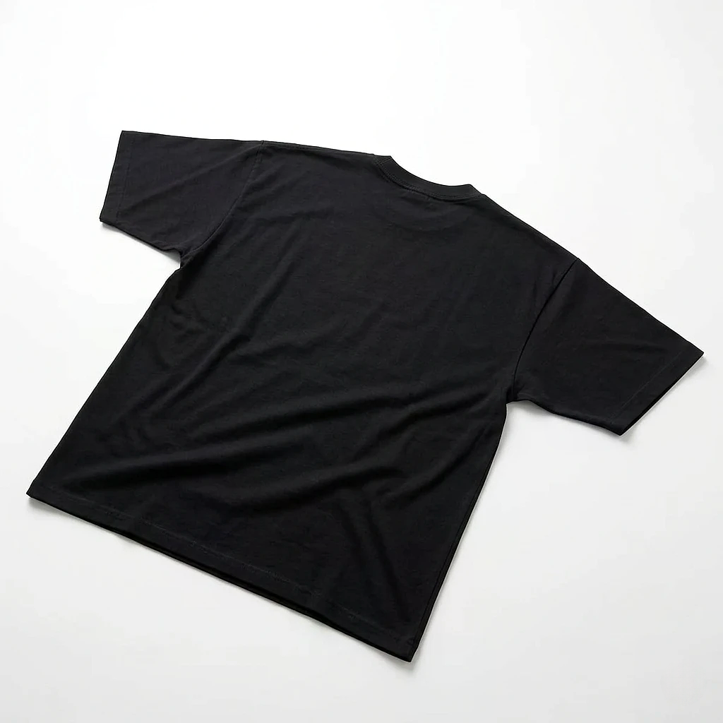 Supreme Beings Do Supreme Things Tee