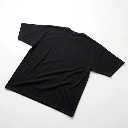 Supreme Beings Do Supreme Things Tee