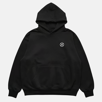 Do Right And Fear No White Man Hoodie