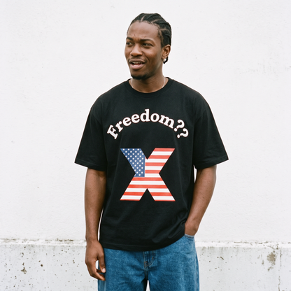 Freedom?? Tee