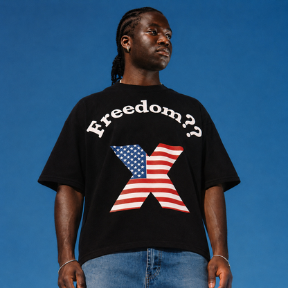 Freedom?? Tee
