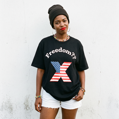 Freedom?? Tee