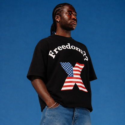 Freedom?? Tee