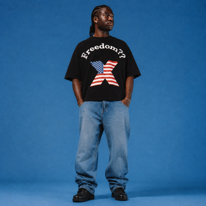 Freedom?? Tee