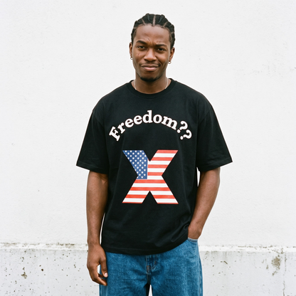 Freedom?? Tee