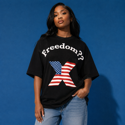Freedom?? Tee