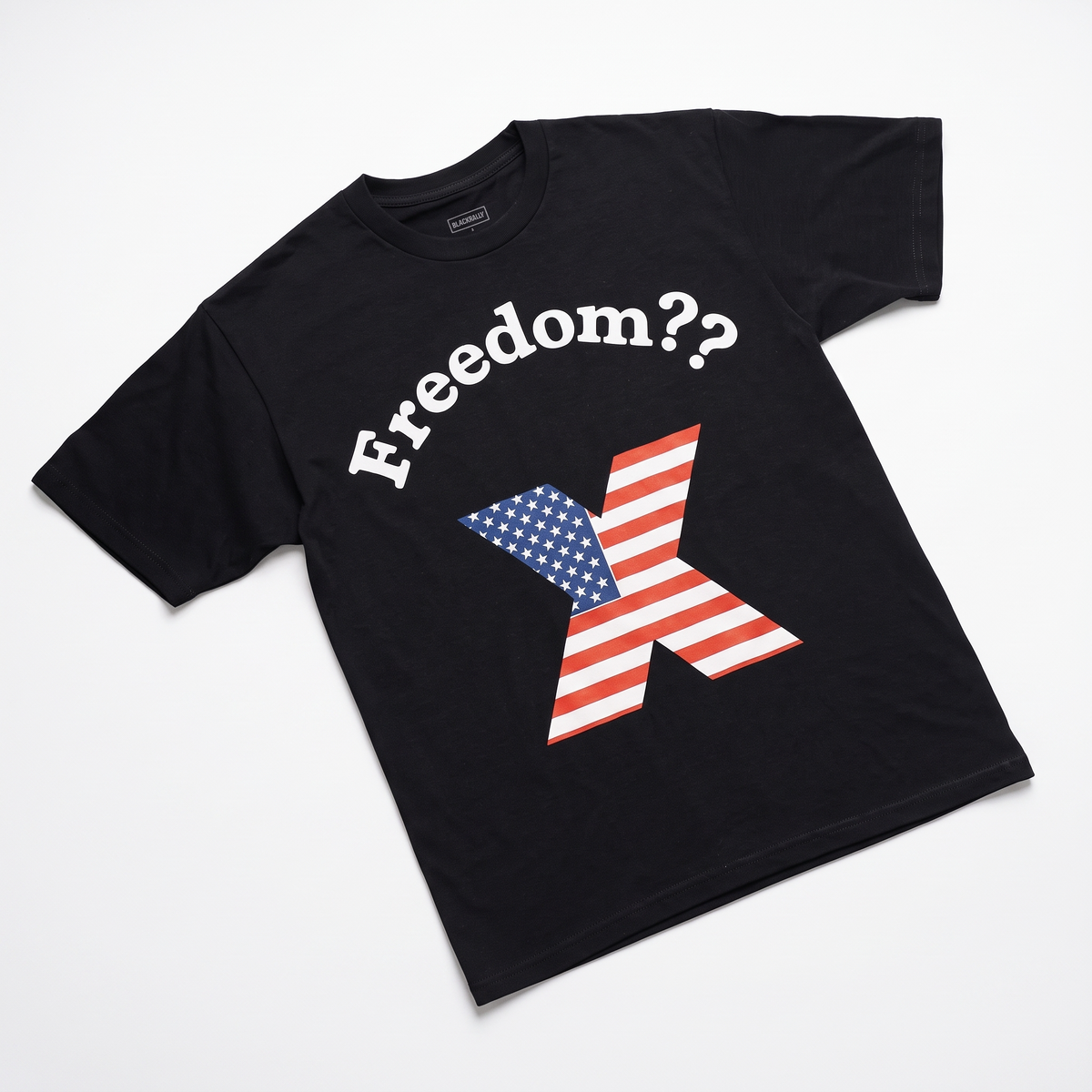 Freedom?? Tee