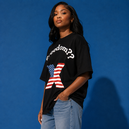 Freedom?? Tee