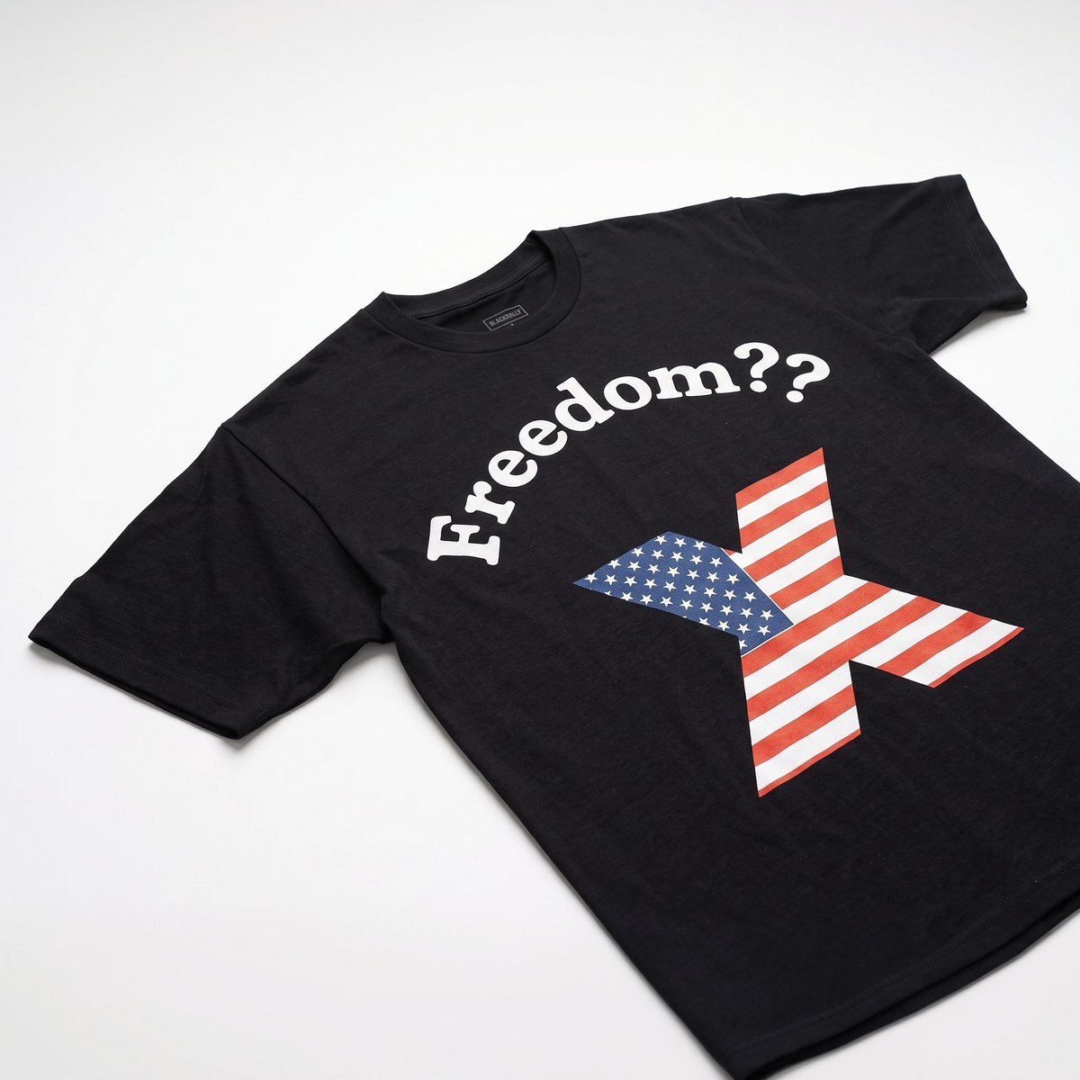 Freedom?? Tee