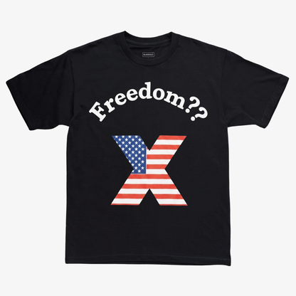 Freedom?? Tee
