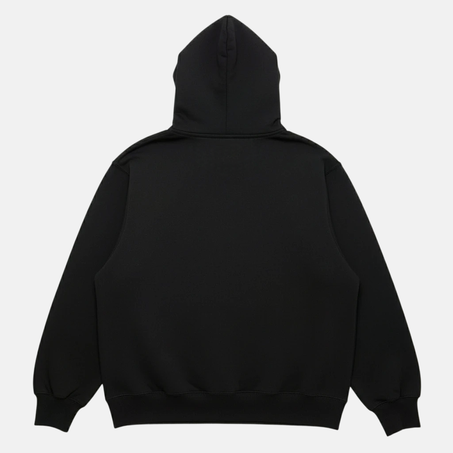 Freedom Walk Hoodie