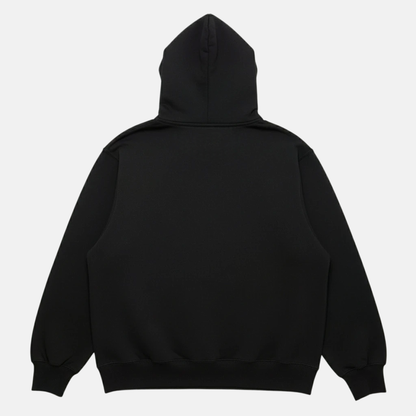 Freedom Walk Hoodie