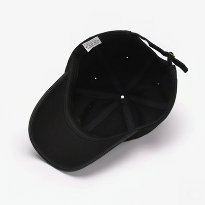 Black Women Are Everything Hat