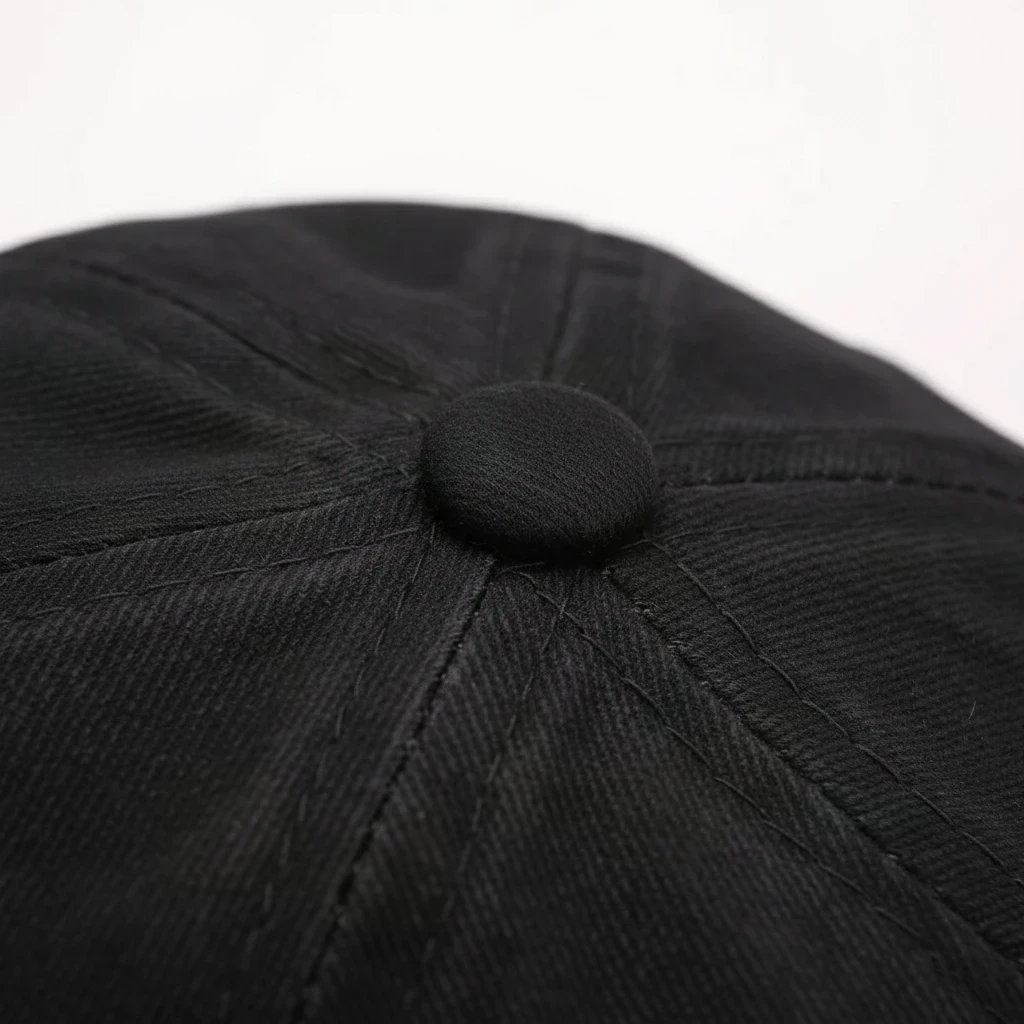 Black Women Are Everything Hat