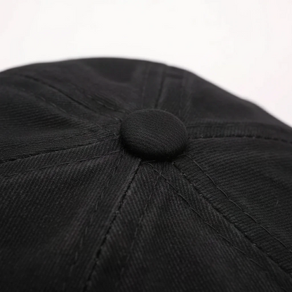 Black Women Are Everything Hat