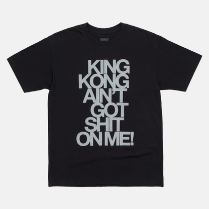 King Kong Tee