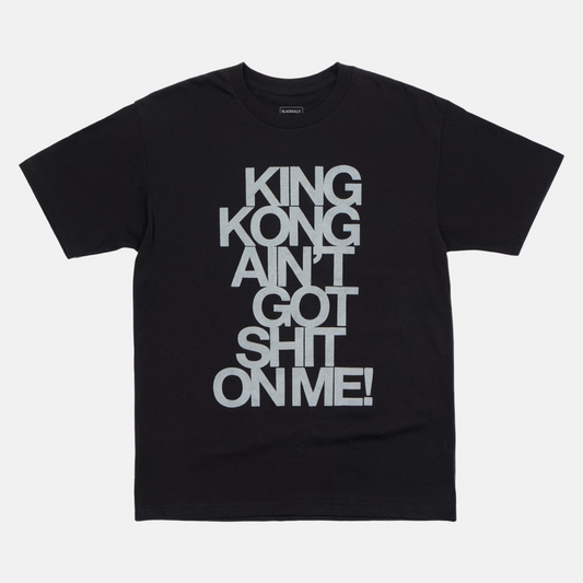 King Kong Tee