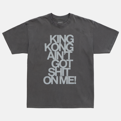 King Kong Tee