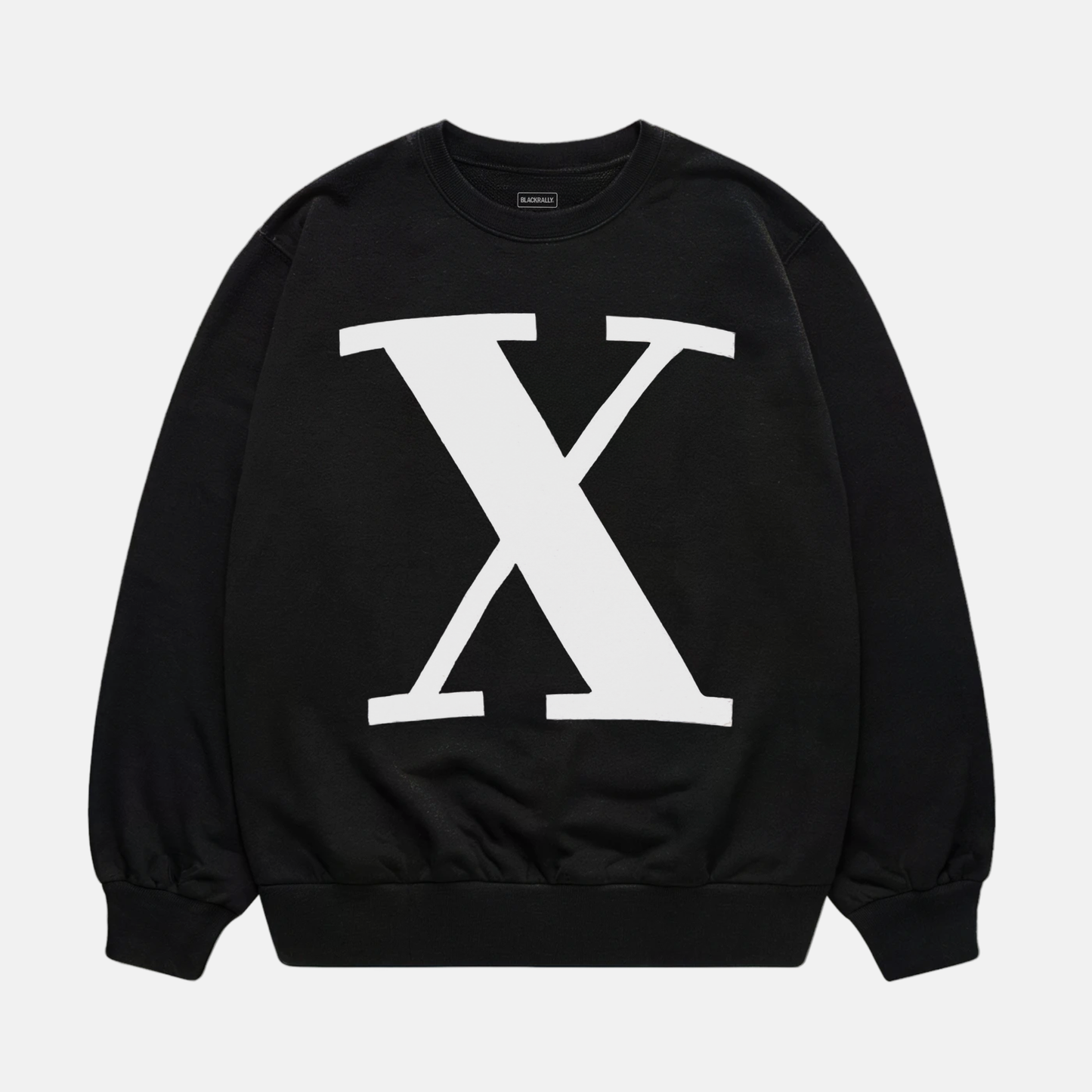 Legacy of X Sweatshirt