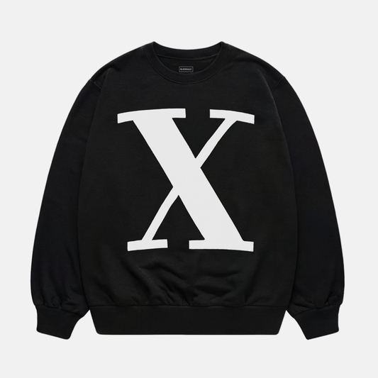 Legacy of X Sweatshirt