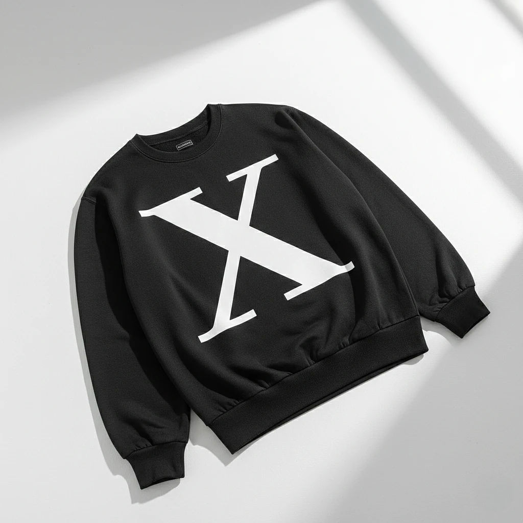 Legacy of X Sweatshirt