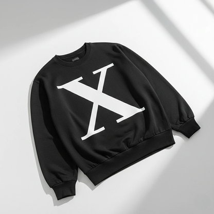 Legacy of X Sweatshirt