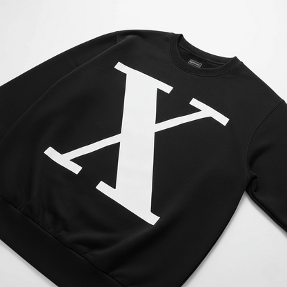 Legacy of X Sweatshirt