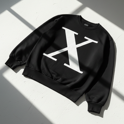 Legacy of X Sweatshirt