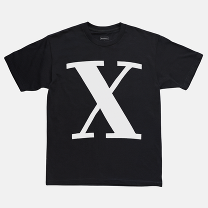 Legacy of X Tee