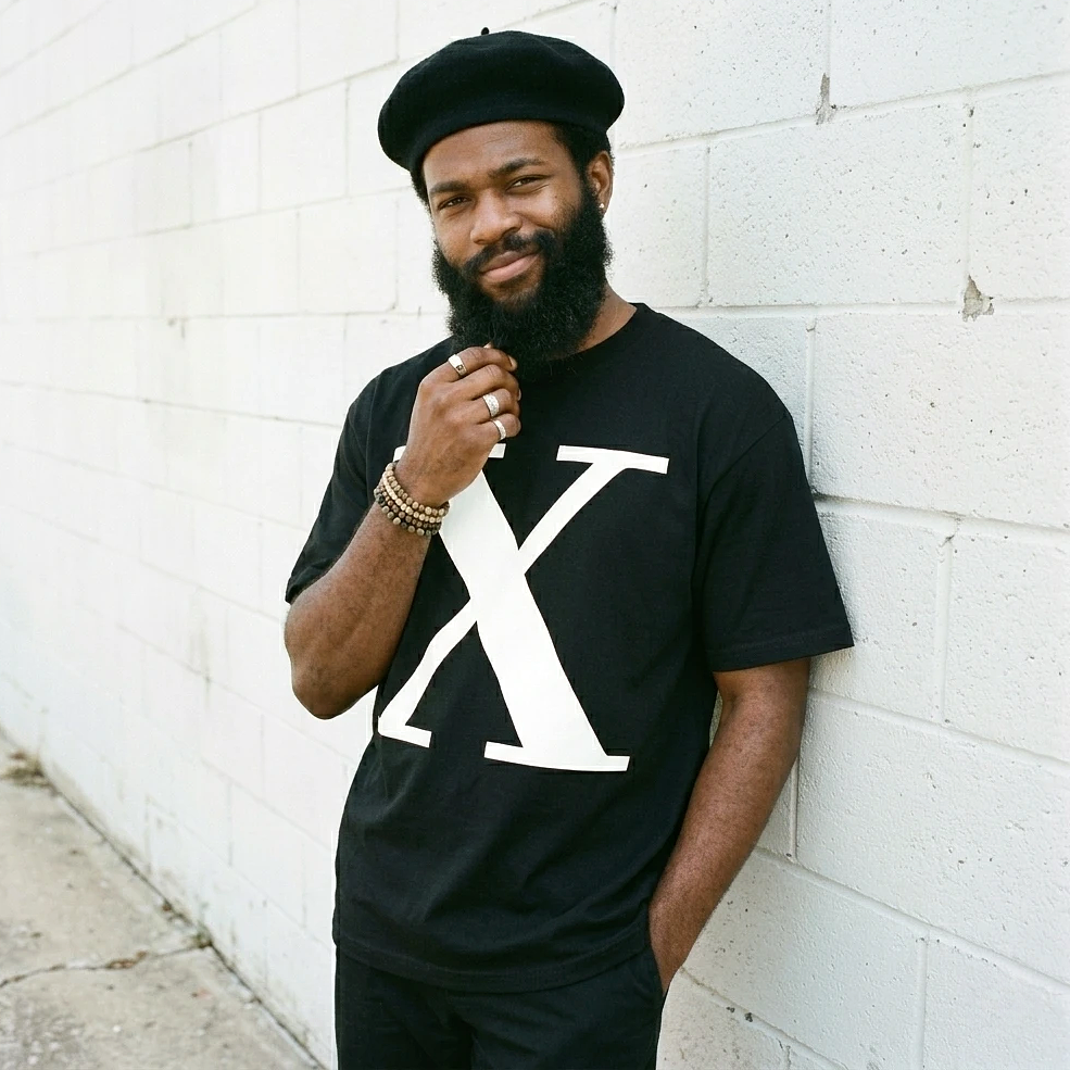 Legacy of X Tee