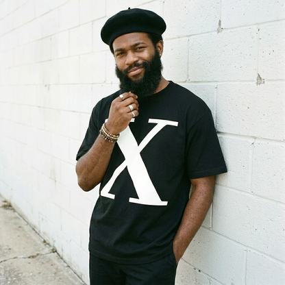 Legacy of X Tee