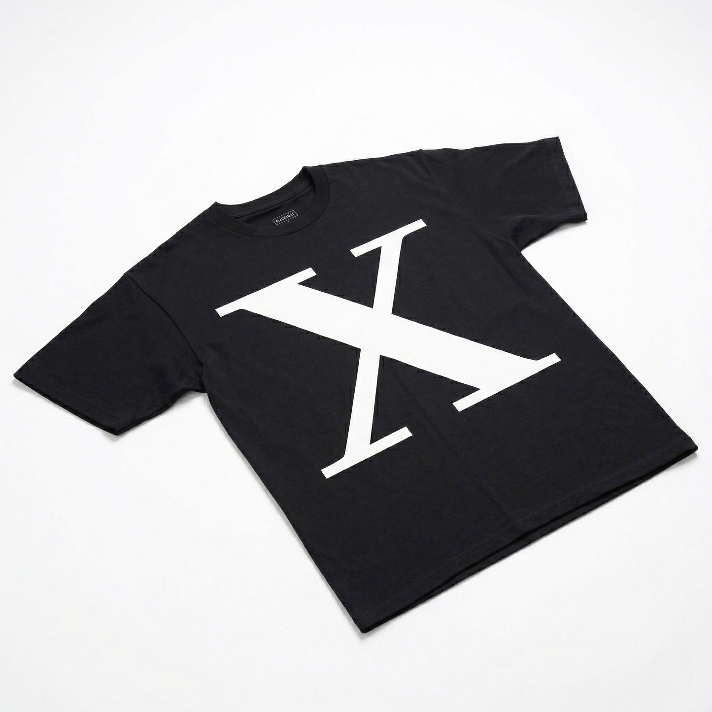 Legacy of X Tee