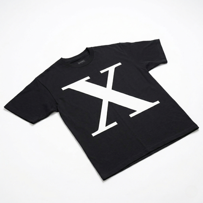Legacy of X Tee