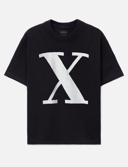 Legacy of X Graphic Tee