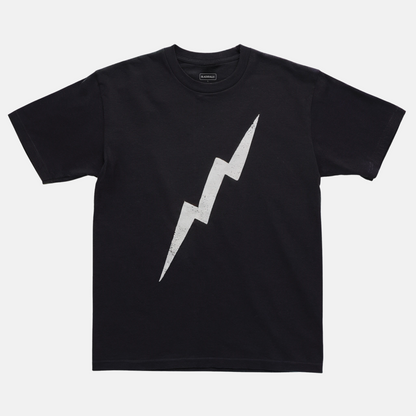 Lightning Bolt Tee