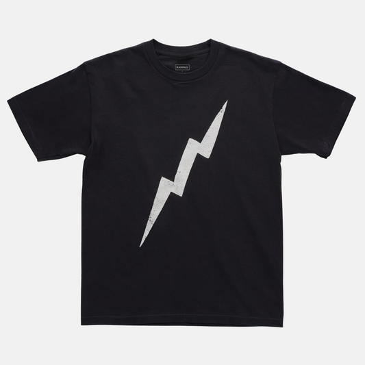 Lightning Bolt Tee